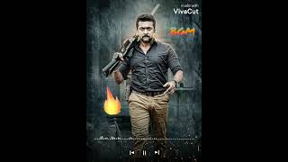 Singham 2 Bgm Tamil