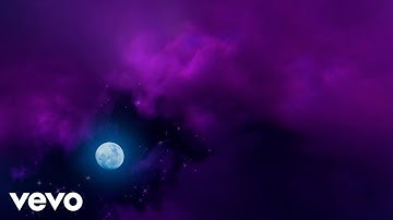 Purple Disco Machine, Lorenz Rhode - Dirty Pleasures (Visualizer) ft. Jake Shears