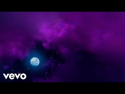 Watch Purple Disco Machine, Lorenz Rhode - Dirty Pleasures (Visualizer) ft. Jake Shears on YouTube