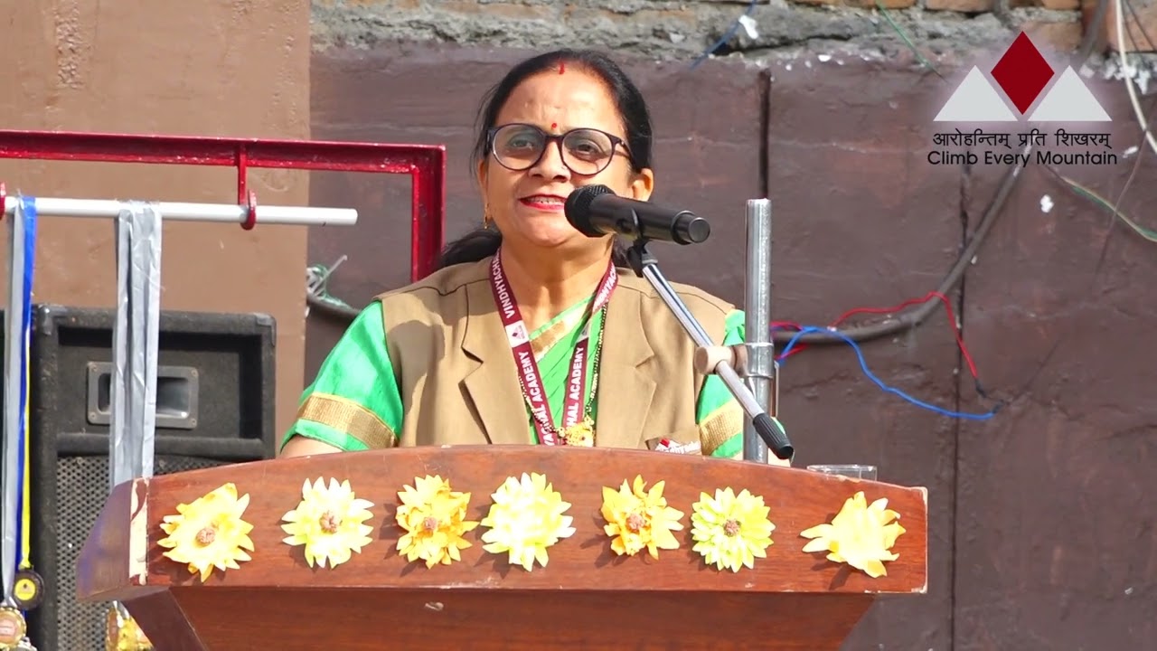 VPL 2023 FINAL PART 1