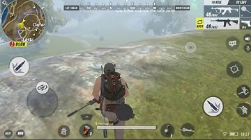 Rules of survival cheat march 4 2018 undetectable (UPDATED) Working 100%