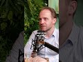 Taken waar AI heel sterk in is en je kan helpen als financial