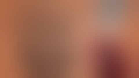 [CCS] Halloween MEP 2014 [13+]