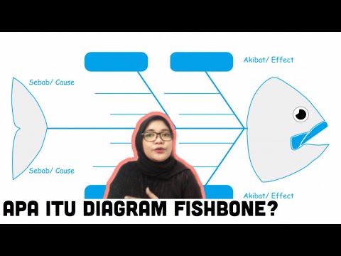 Video: Apa itu diagram kemudi?