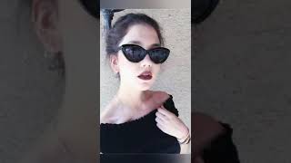 Ecoz 😍😍😍😍 Resimi