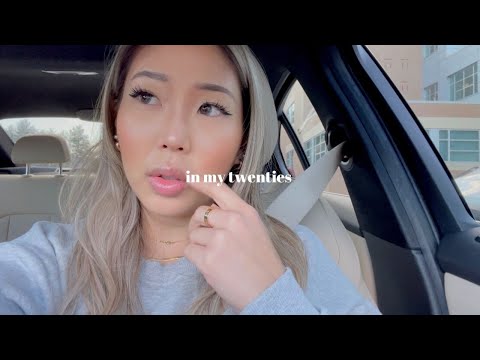 VLOG | unboxing the viral beast blender, aesthetic dishware, & spontaneous beach day 🏖️