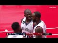 Tri State v Trilogy Highlights | BIG3 Season 5 Week 5