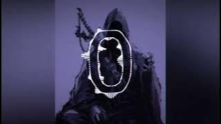 Download lagu Bero x77 - winterxrc (TikTok Music)