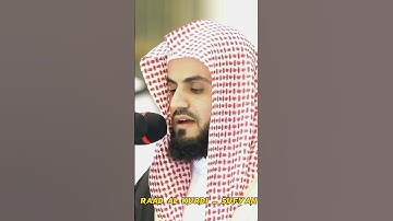 Raad Al kurdi Whatsapp status/ رعد الكردي حالات واتس اب / سورة المائدة
