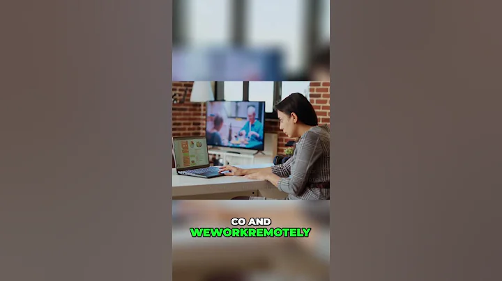 Land Your Dream Remote Job: Expert Tips!