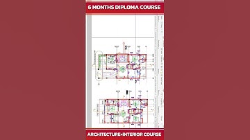 Day 03 Class 20 Most Important Lecture Architetcure+Interior  How To Detailed Project Client #video
