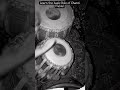 Learn the basic Bols of Chanti {Tabla} (Beginners Tabla Lesson #3)#tabla #beginners #classicalmusic
