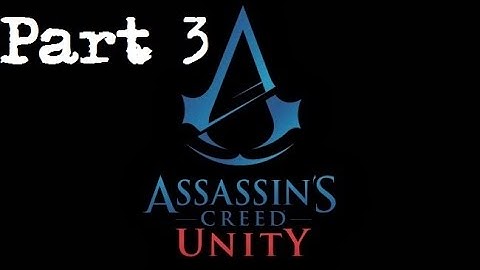 Assassin