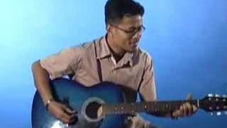 Download Lagu Cetusan hati hisham MP3