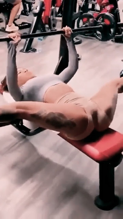 sexy hot gym video #youtubeshorts #bd #youtube xxx18#youtube