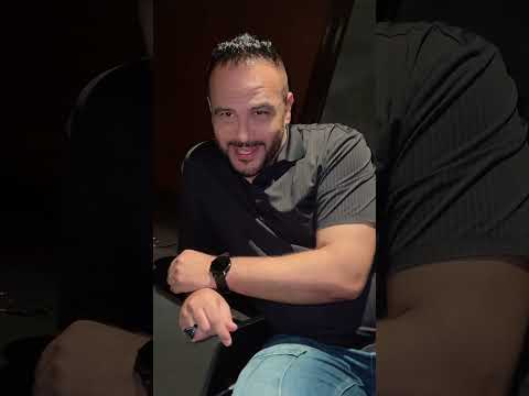 لا سلام لا كلام مع اى حد مش تمام