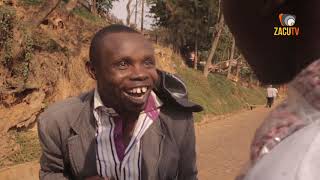 SEBURIKOKO S10E04 Film nyarwanda|| Rwanda Movies