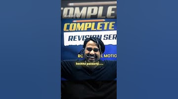 Aayudh Sir Mimicry😂 #pwshorts #shorts #physicswallah