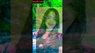 Dasar Buaya Cinta Dikasih Hati Jadi Tak Tau Diri  