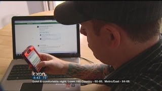 Need a safer neighborhood? There's an app for that! screenshot 3