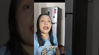 Download Lagu tukang iri 😒🤭 MP3