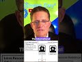 Kevin Wessell - How Equity Stripping Really Works