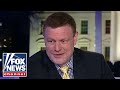 Steyn: Female reporters don't need Jim Acosta's help