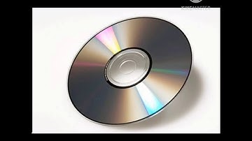 Std : 2. Sub : Computer. Ls.no. 11.Storage Devices