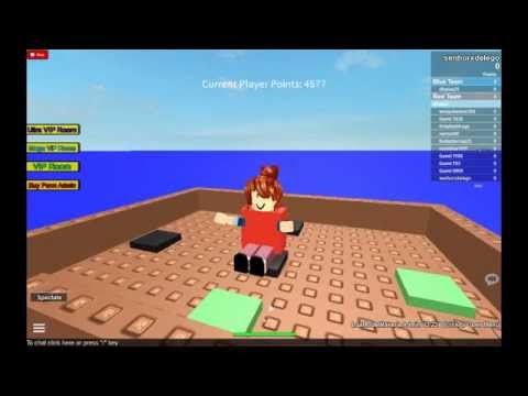 Robloxapp 20140907 1234579 Youtube - roblox 5312019 71459 pm