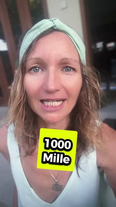 how-to-say-100-1000-learnfrench-frenchforbeginners-youtube