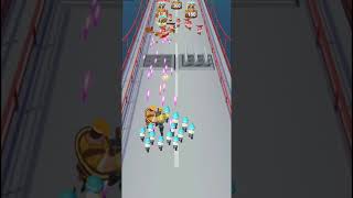 top war#gaming#shorts#viral#topwar#video