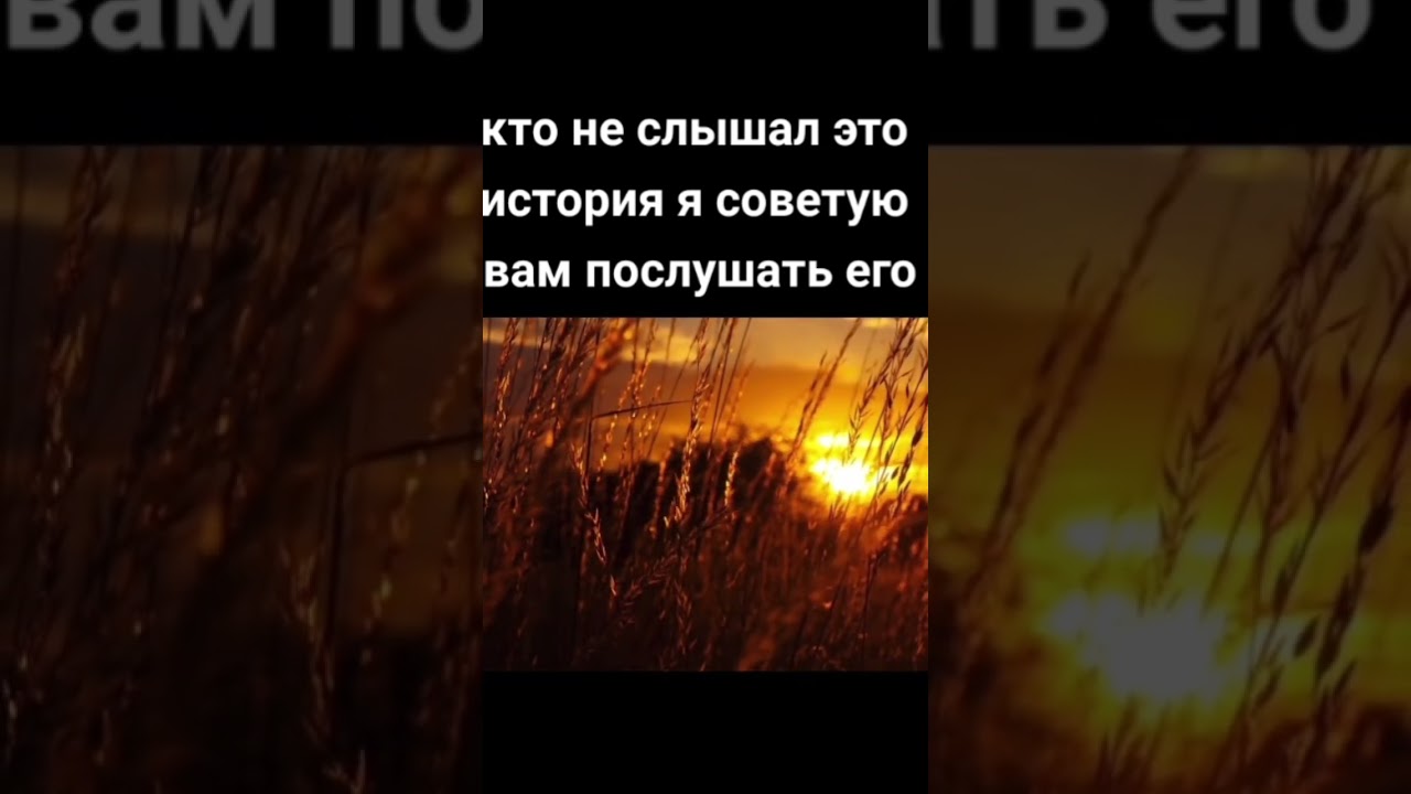 Мудрость в ислам и Аллах 