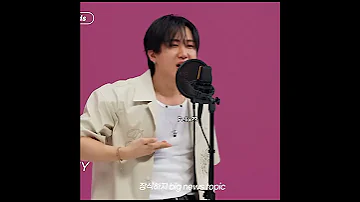 Felix S Gremlin Voice Lol Skz Felix Changbin Fyp 