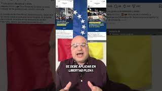 Tribunales exigen cobros en dolares y bienes para entregar beneficio de libertad a familiares