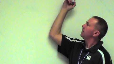 PreCalculus 4 6 Model Exponential Growth and Decay