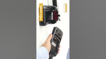 New Arrival Rugged Mobile Phones IP67 Smartphone Waterproof mobile phone #Shorts