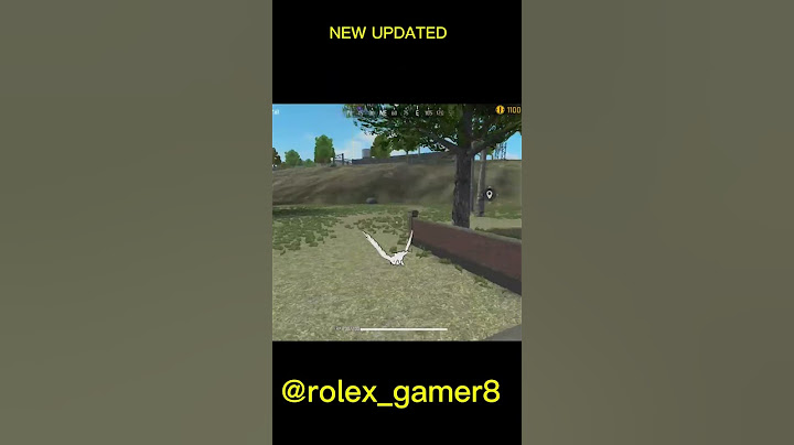 new update free fire #freefire #game #gaming #2025 #viralreels #short #2025 #shorts #reels #vairl