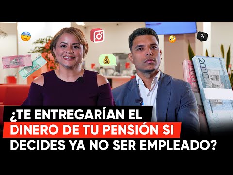 ¿TE ENTREGARÁN EL