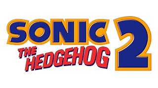 Act Clear - Sonic the Hedgehog 2 OST
