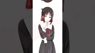 Download Lagu PRESET JEDAG JEDUG ANIME || LAGU DJ MERINDUKAN MU DASH UCIHA ❤️🔥 MP3