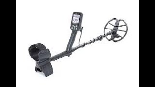 Metal Detecting - Preview For Upcoming Video