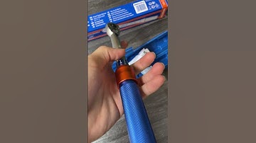 Review Cần siết lực 1/4" 5-25Nm Wadfow WWQ1D14, chính hãng, giá xịn!