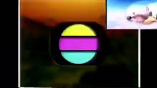 (REMAKE) TVB has a Sparta Extended Remix V5