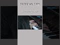 【H ZETTRIO】突撃！ソクドくん#39