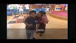 Download lagu Kumpulan Endcap TVRI (2010-2018)