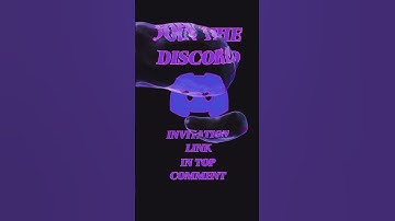 18+ JOIN THE DISCORD | LINK IN TOP COMMENT| #shorts