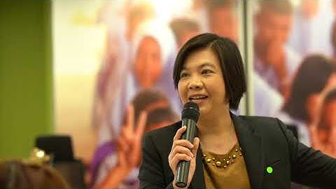 หลักสูตรอบรม CS Unplugged : สำหรับเด็กปฐมวัยและช่วงชั้นประถมต้น 23 ส.ค. 2563 7/7