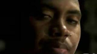 Kanye West, Nas, KRS 1 - Classic (Cloud9 Remix)