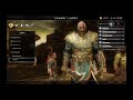 God of War: Niflheim