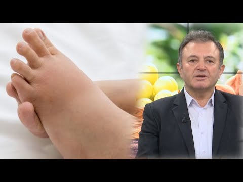 Keni enjtje të